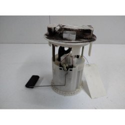 Pompe Immergee Citroen C3 1 Phase 1